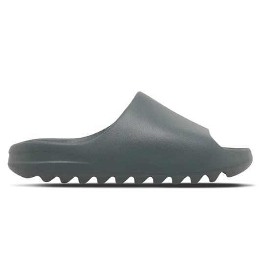 adidas Yeezy Slides 'Slate Marine'